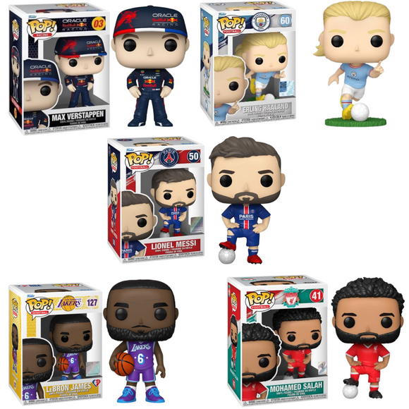 FUNKO