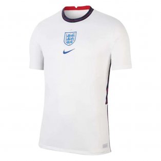 INGLATERRA 2021-22 CAMISETA LOCAL