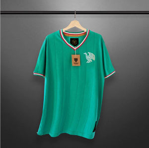 EL TRI