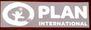CHELSEA ESTAMPADO PLAN INTERNATIONAL COPA 2021-22 LOCAL