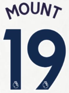 CHELSEA ESTAMPADO 2022-23 MOUNT 19 VISITA