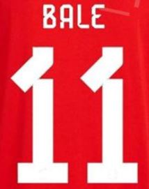 GALES ESTAMPADO 2022-23 BALE 11 LOCAL