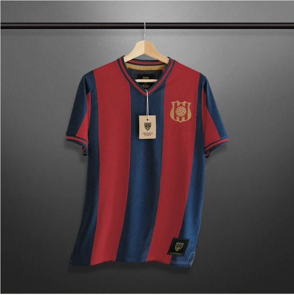 Fotball town deals