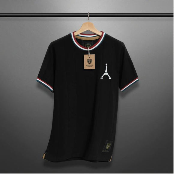 LA TOUR BLACK