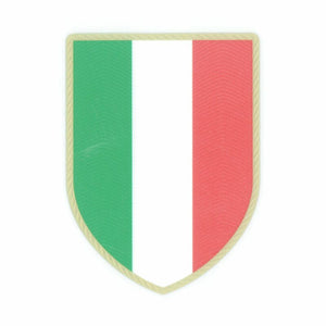 AC MILAN SCUDETTO 2022-23