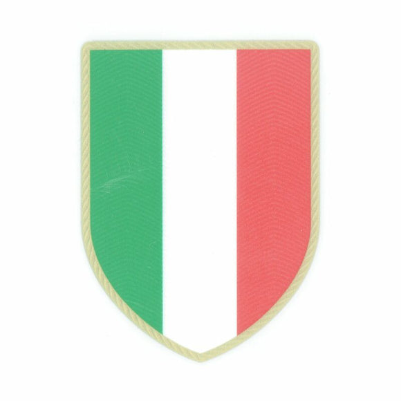 AC MILAN SCUDETTO 2022-23