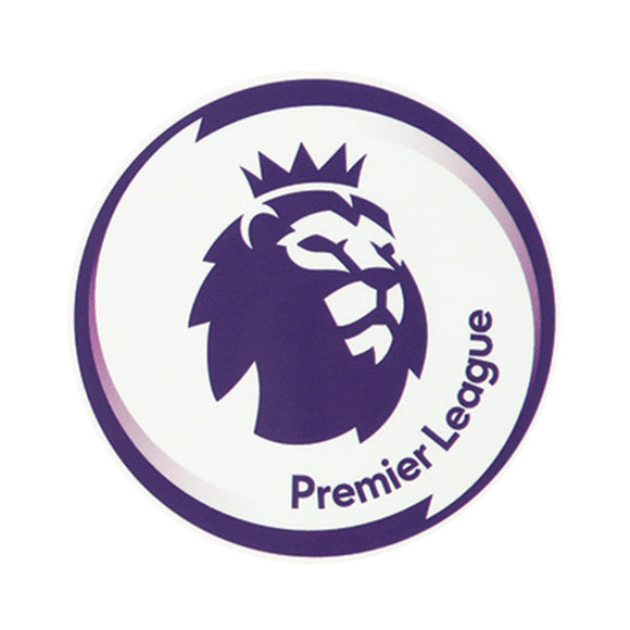 PARCHE PREMIER LEAGUE