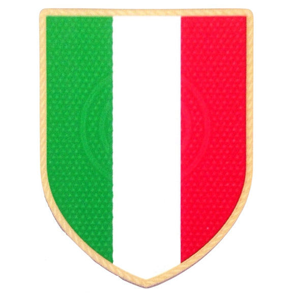 INTER MILAN SCUDETTO 2021-22