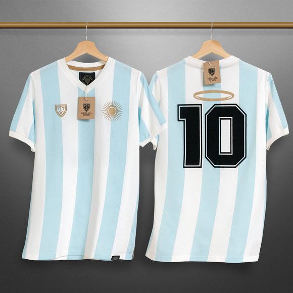 TRIBUTE D10S HOME